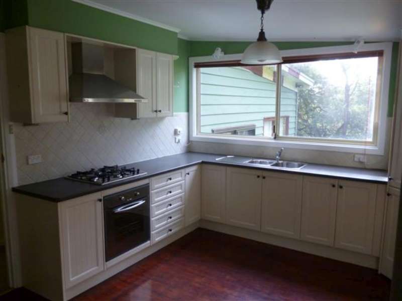 265 Barclay Road, Myponga SA 5202 House For Rent 420 Domain