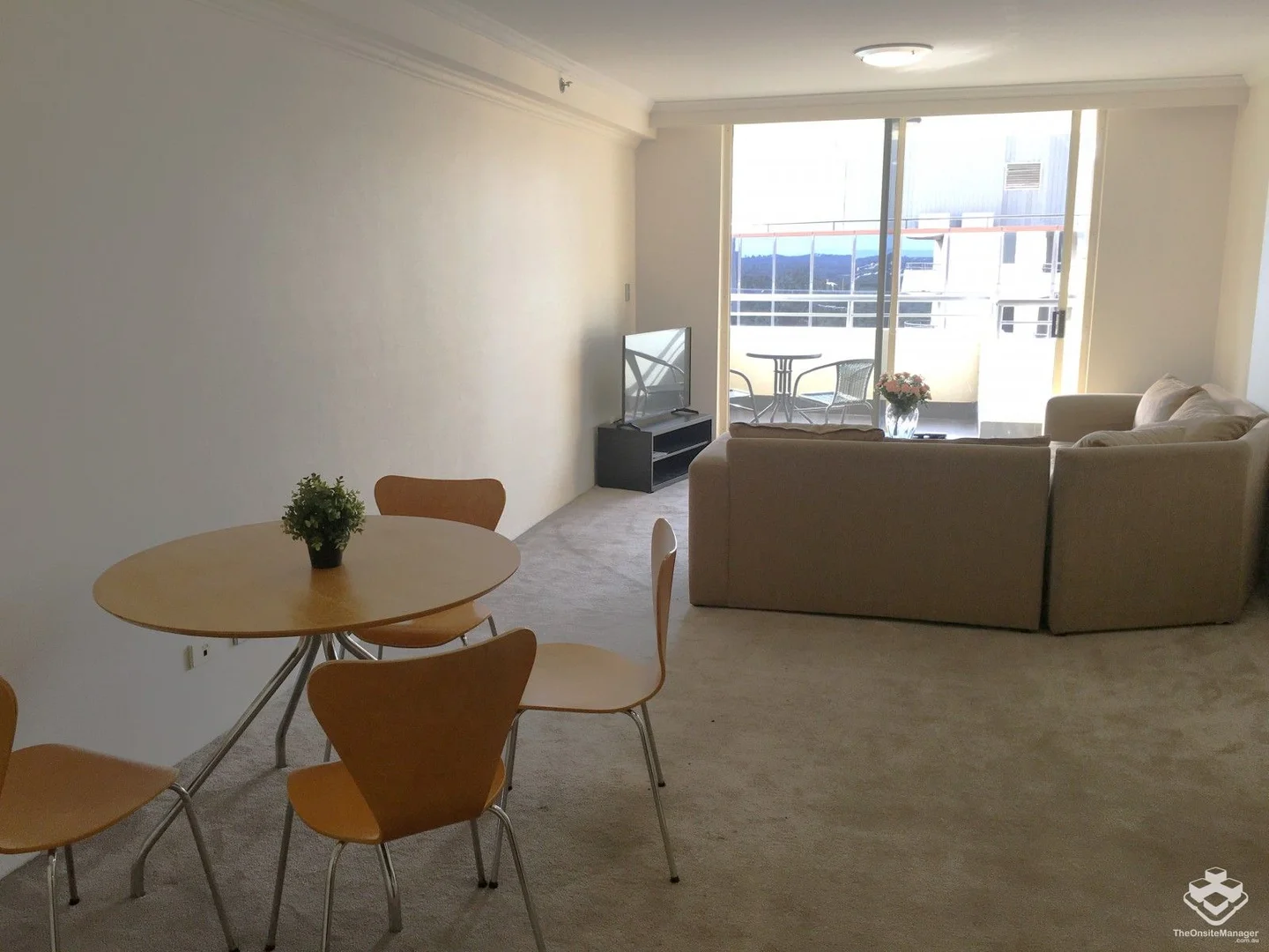 Additional image 2 of ID:21172888/14 Brown Street, Chatswood NSW 2067