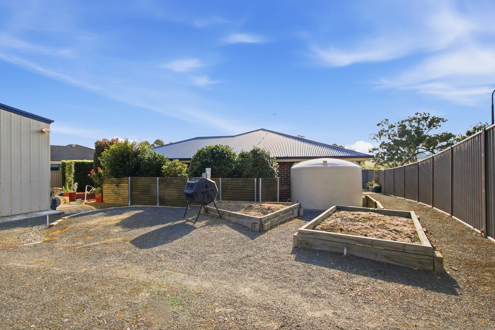 Additional image 24 of 112 Ellavale Drive, Traralgon VIC 3844