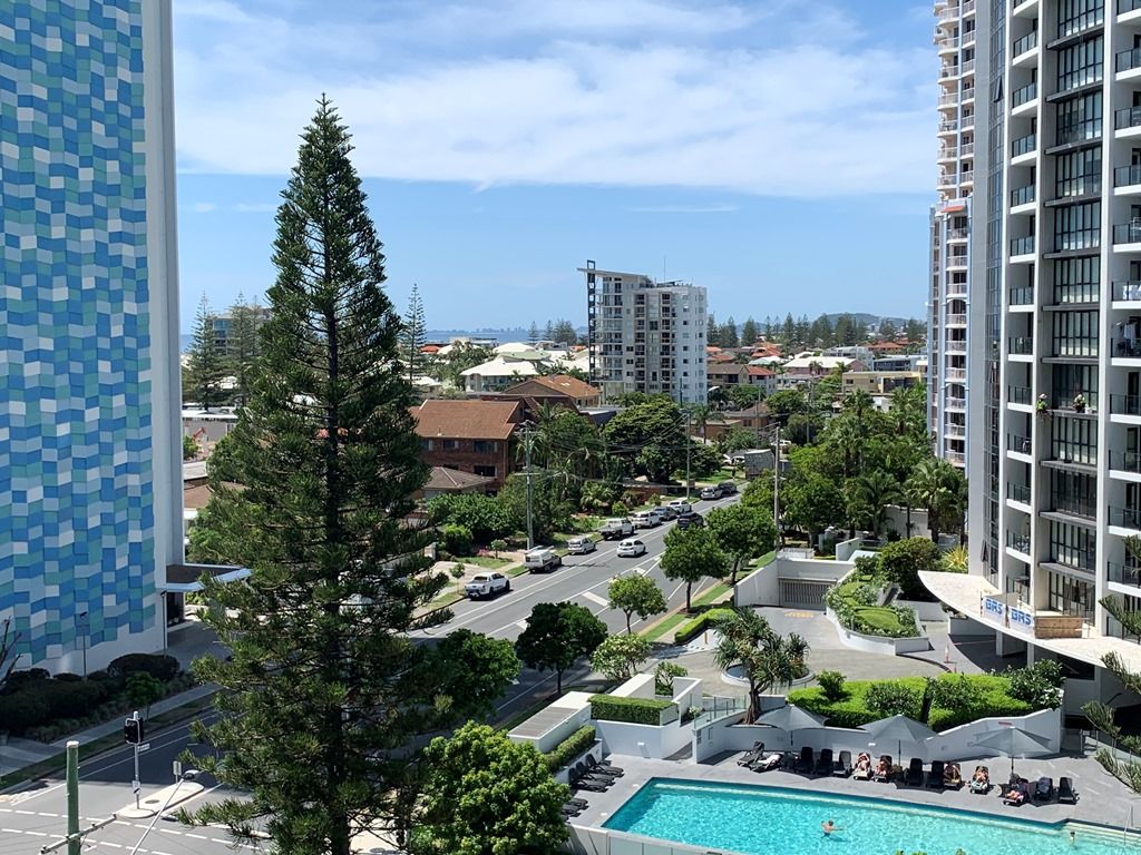 705/30 Surf Parade, Broadbeach QLD 4218, Image 1