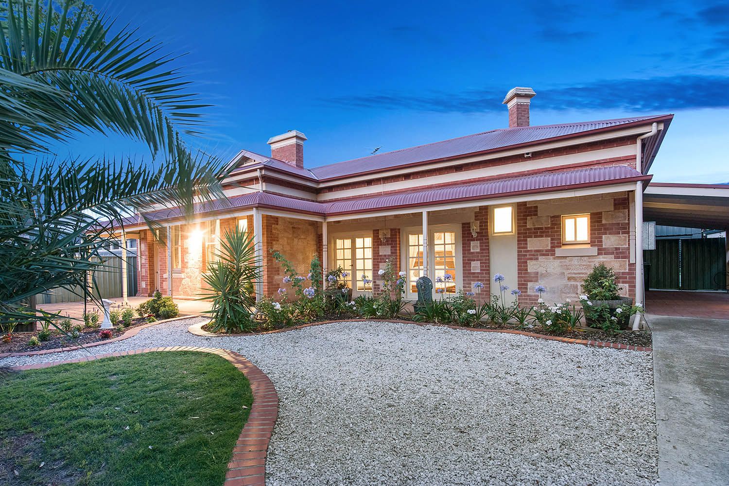 13 Eugene Crescent, Parafield Gardens SA 5107, Image 2