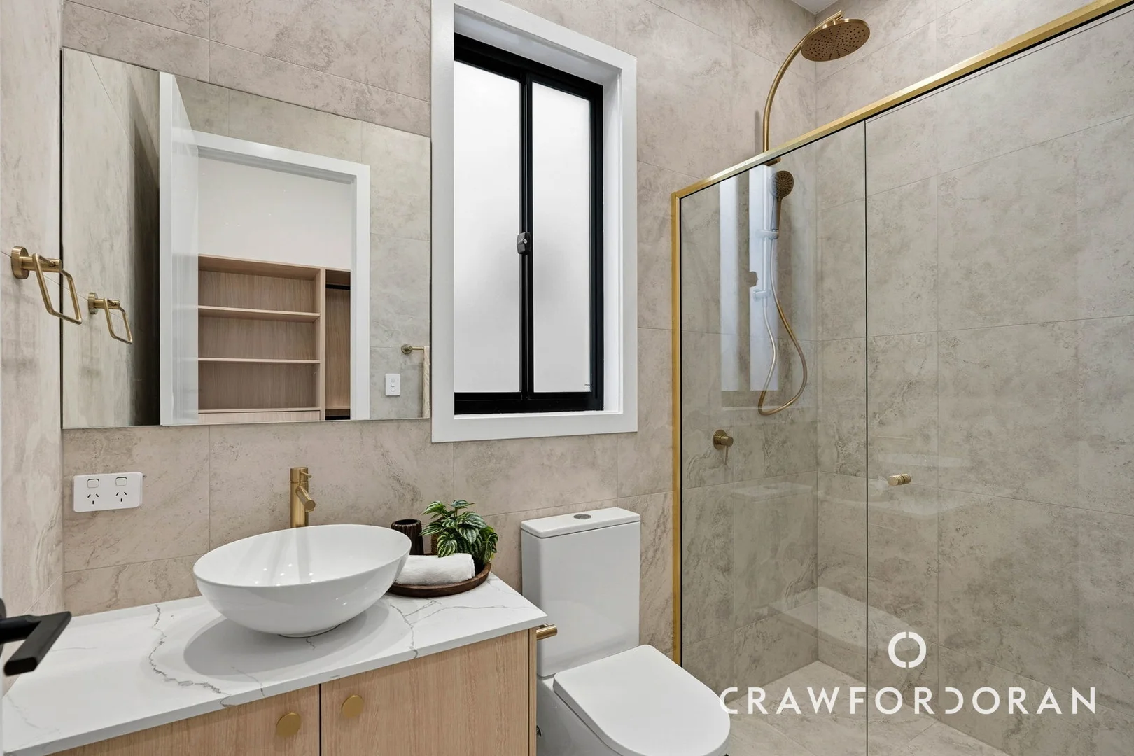 Additional image 19 of 42 Caroline Drive, Fulham Gardens SA 5024