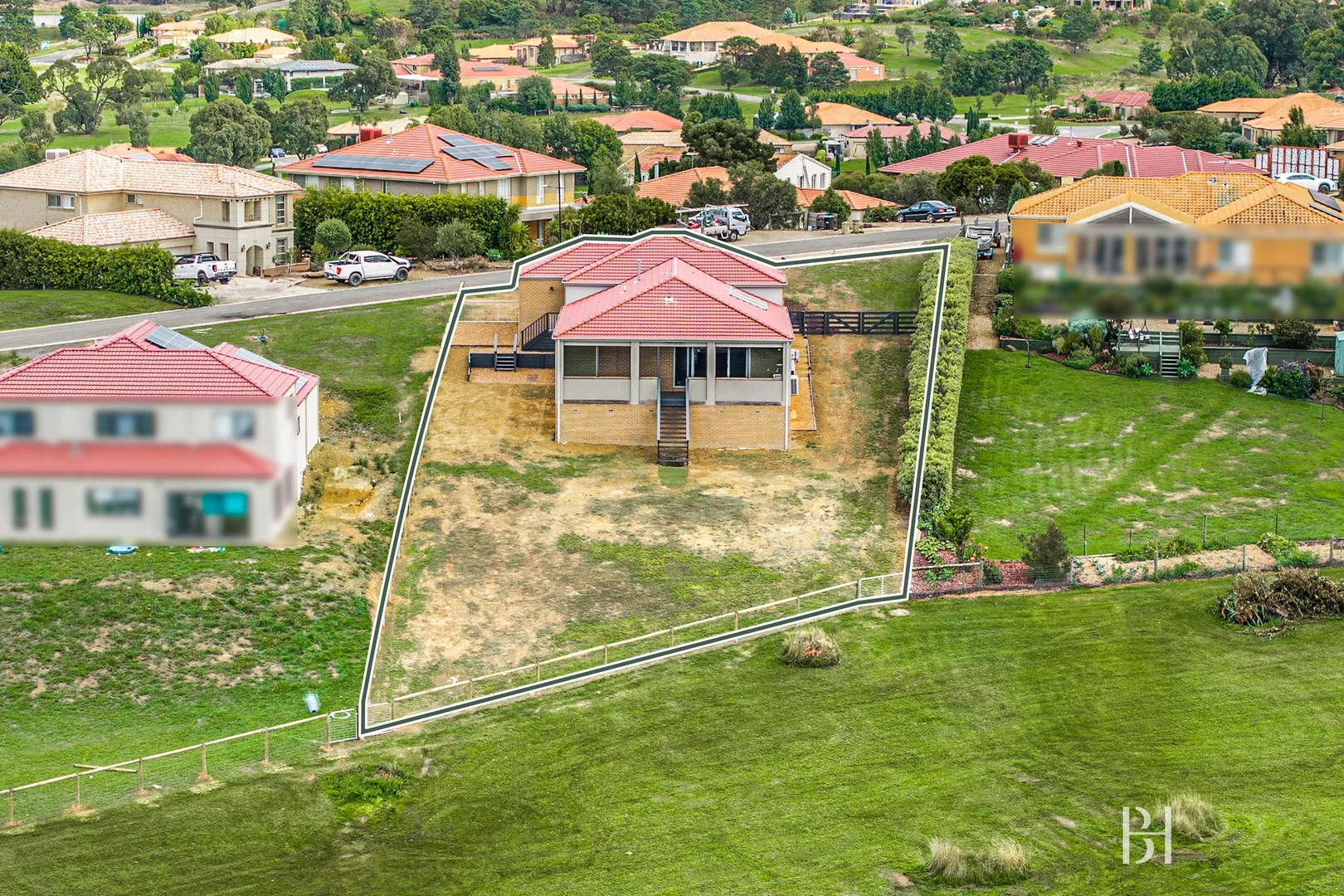 Additional image 19 of 11 Craig Parry Drive, Hidden Valley VIC 3756