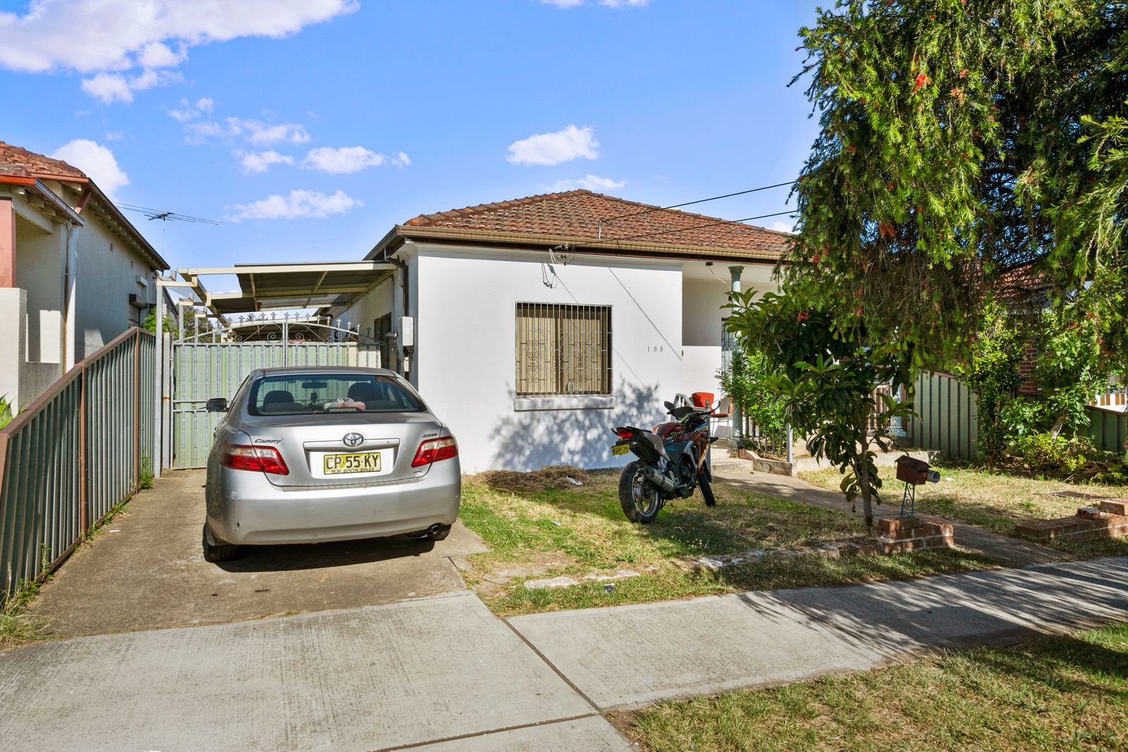 188 Auburn Road, Auburn NSW 2144, Image 2