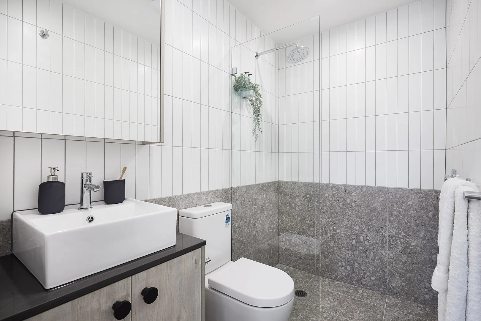 Additional image 6 of Avoca Street, Randwick NSW 2031