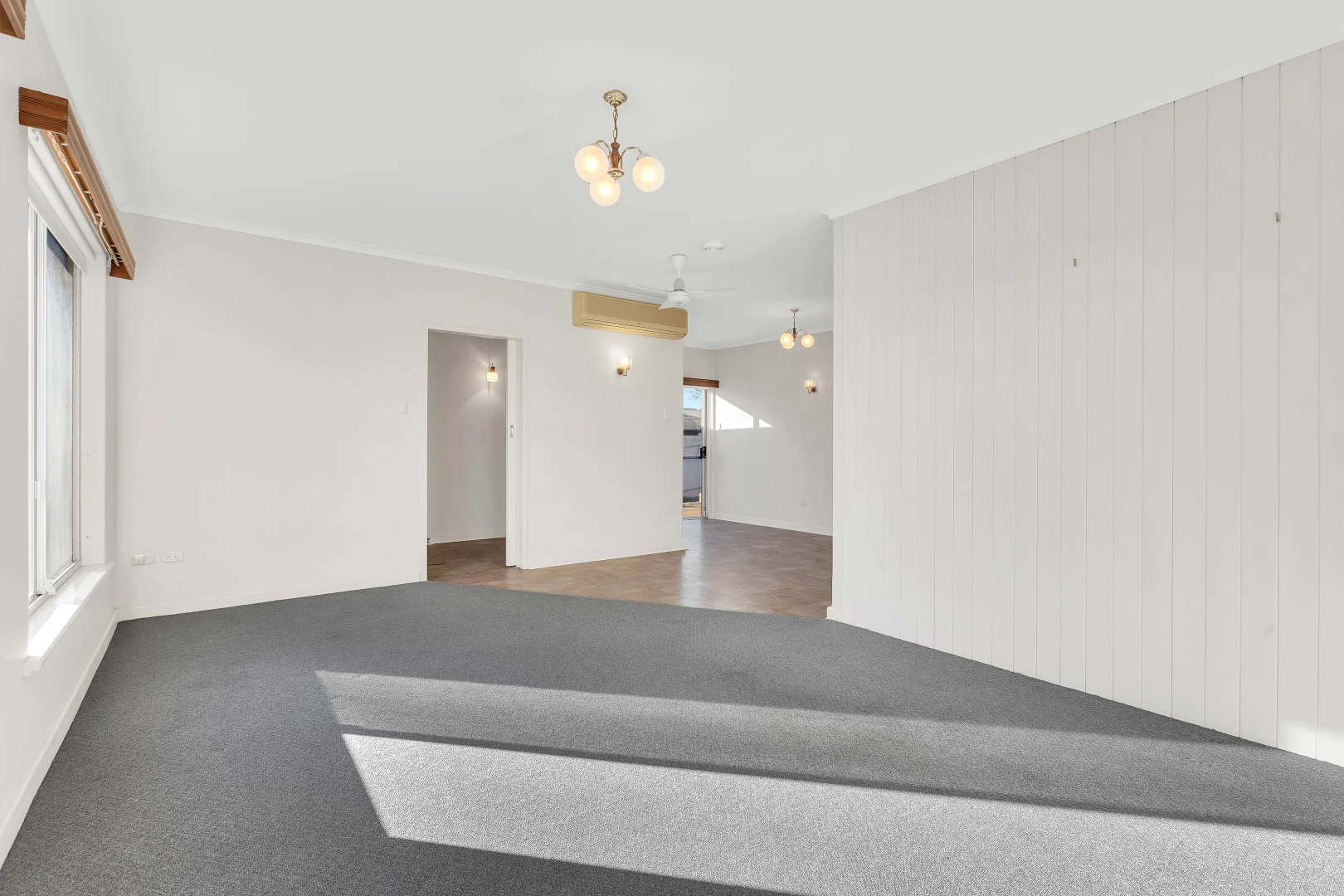Additional image 10 of 22 Grundy Terrace, Christies Beach SA 5165