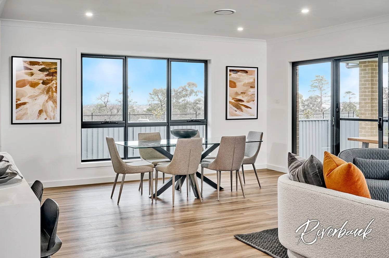 Additional image 7 of 353 Driftway Drive, Pemulwuy NSW 2145