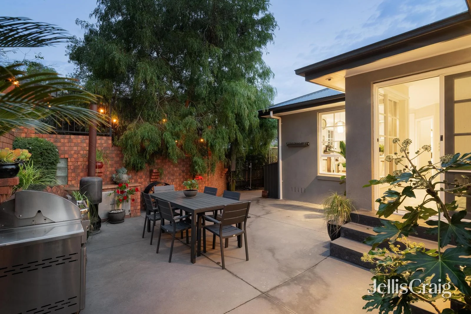 Additional image 21 of 2 Warrool Court, Greensborough VIC 3088