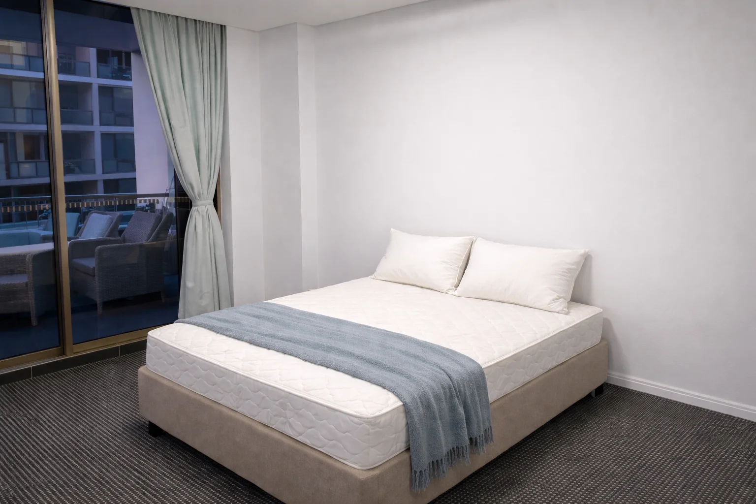 Additional image 6 of 471/5 Epping Park Drive, Epping NSW 2121