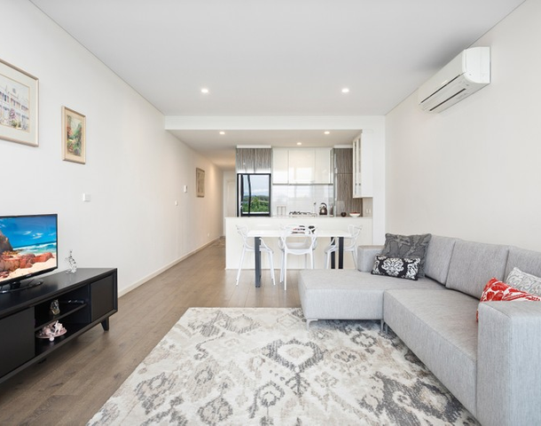 120/538 Rocky Point Road, Sans Souci NSW 2219