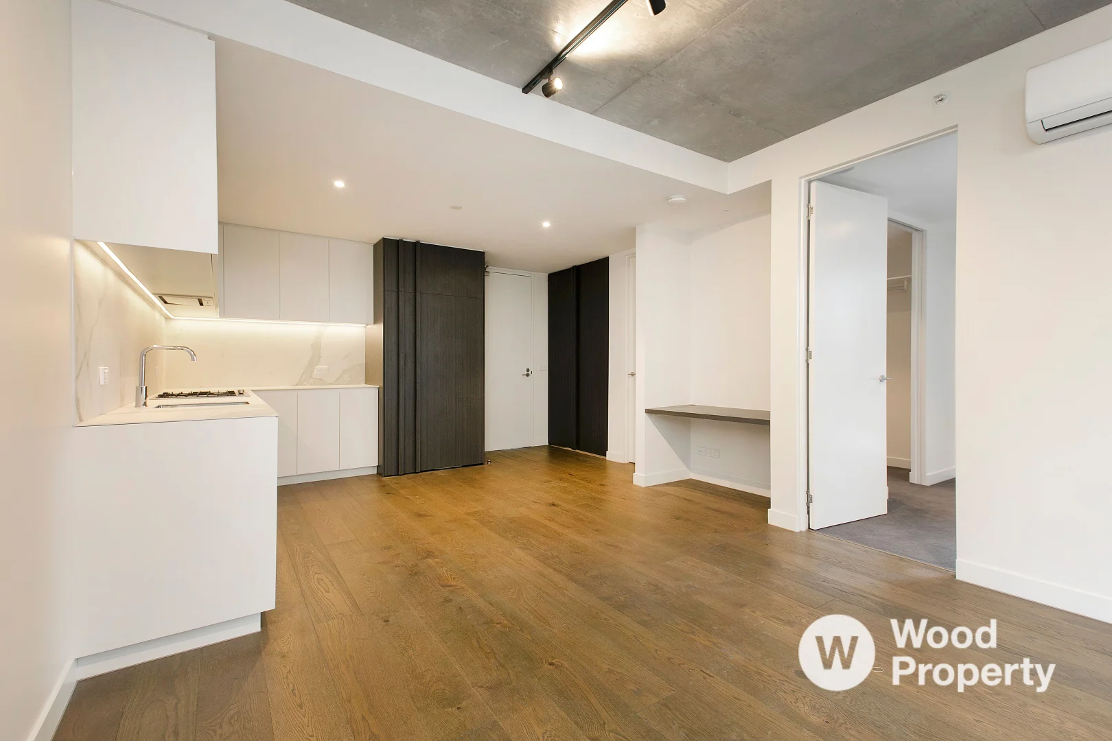 Additional image 4 of 201/88 Carlisle Street, St Kilda VIC 3182