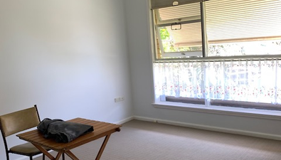 Picture of 2/25 St Andrews gate, ELANORA HEIGHTS NSW 2101