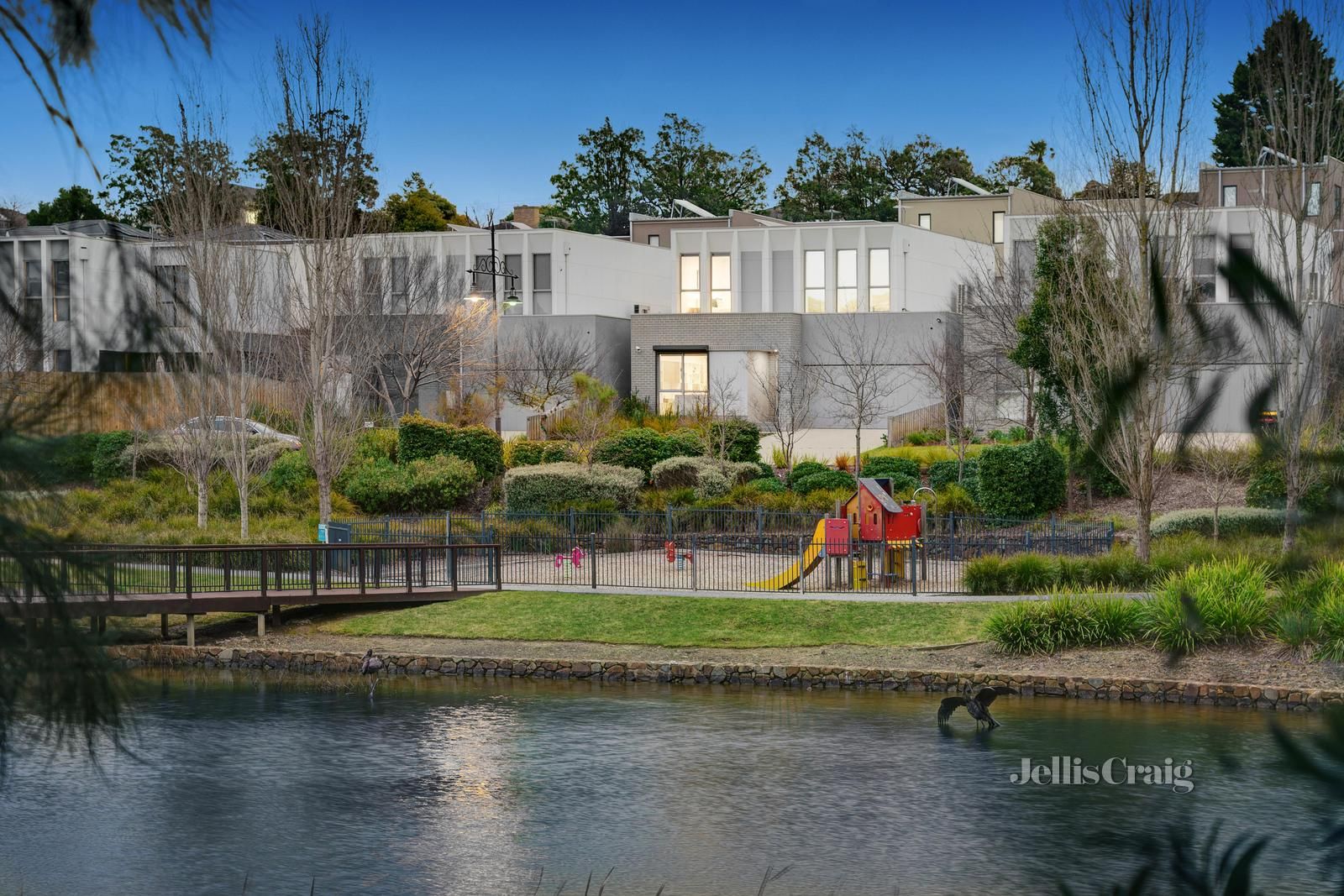 1 Vermilion Place, Mount Waverley VIC 3149, Image 1