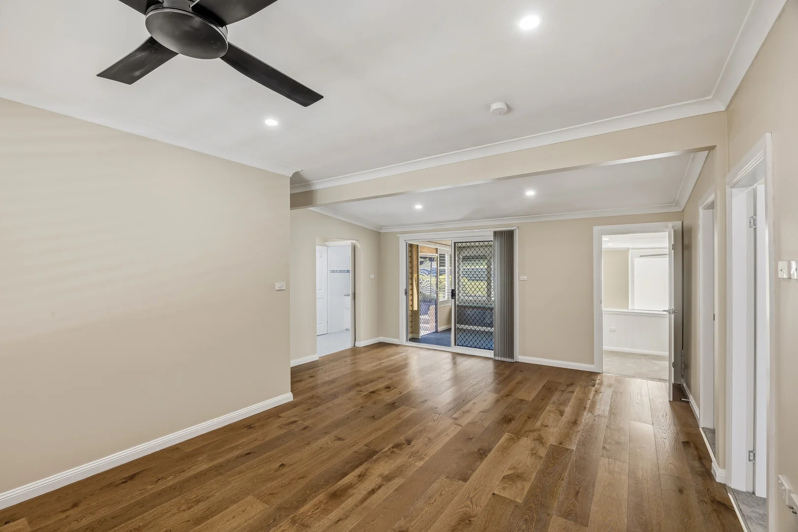 Additional image 5 of 24 Birralee Street, Muswellbrook NSW 2333