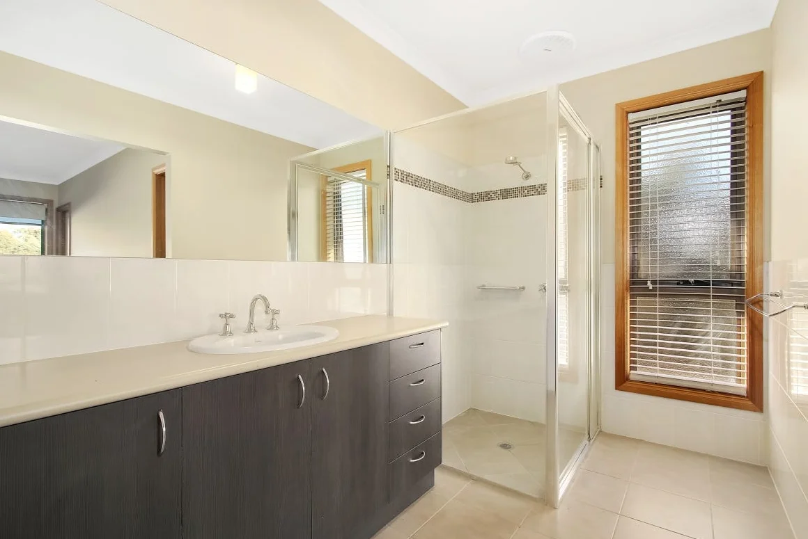 Additional image 9 of 33 Golflinks Avenue, Wodonga VIC 3690