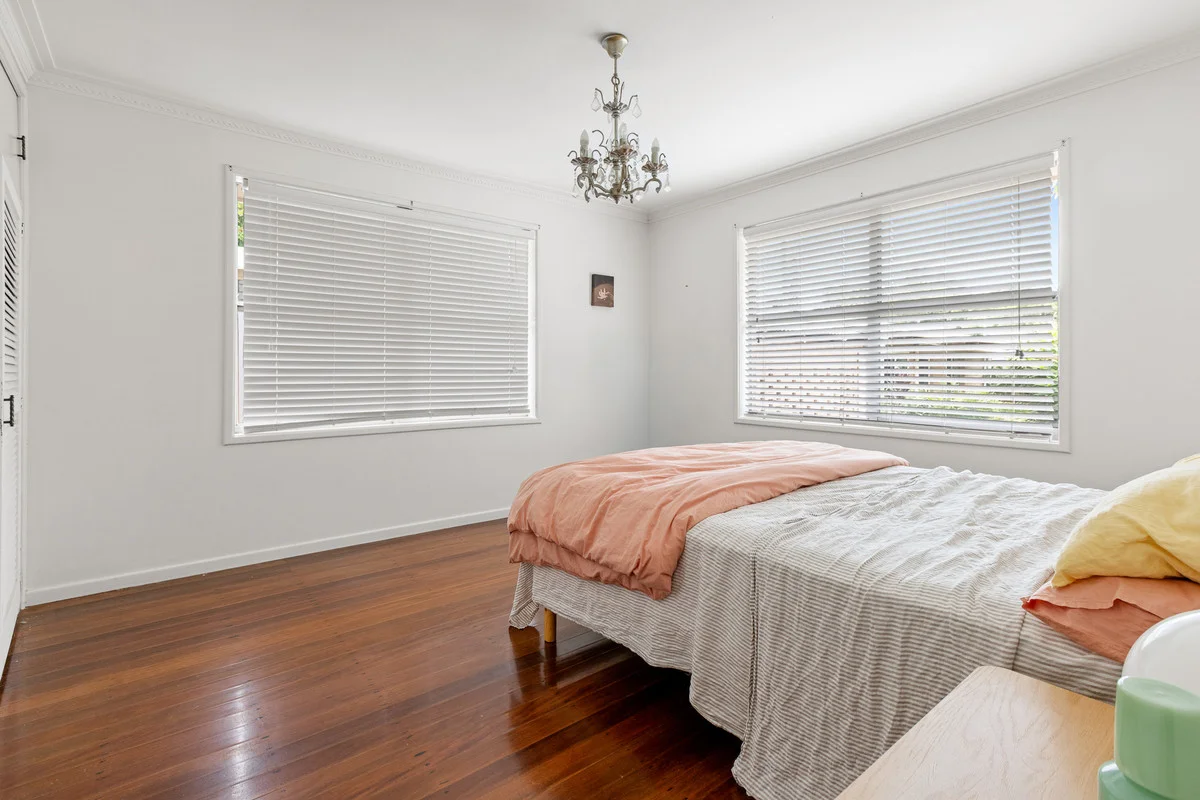 Additional image 10 of 22 Main Arm Road, Mullumbimby NSW 2482