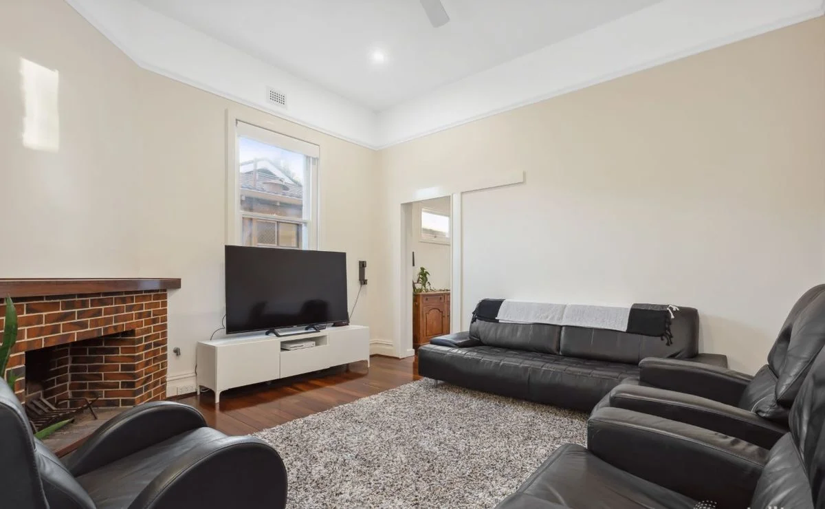 Additional image 7 of 160 Broome Street, Cottesloe WA 6011