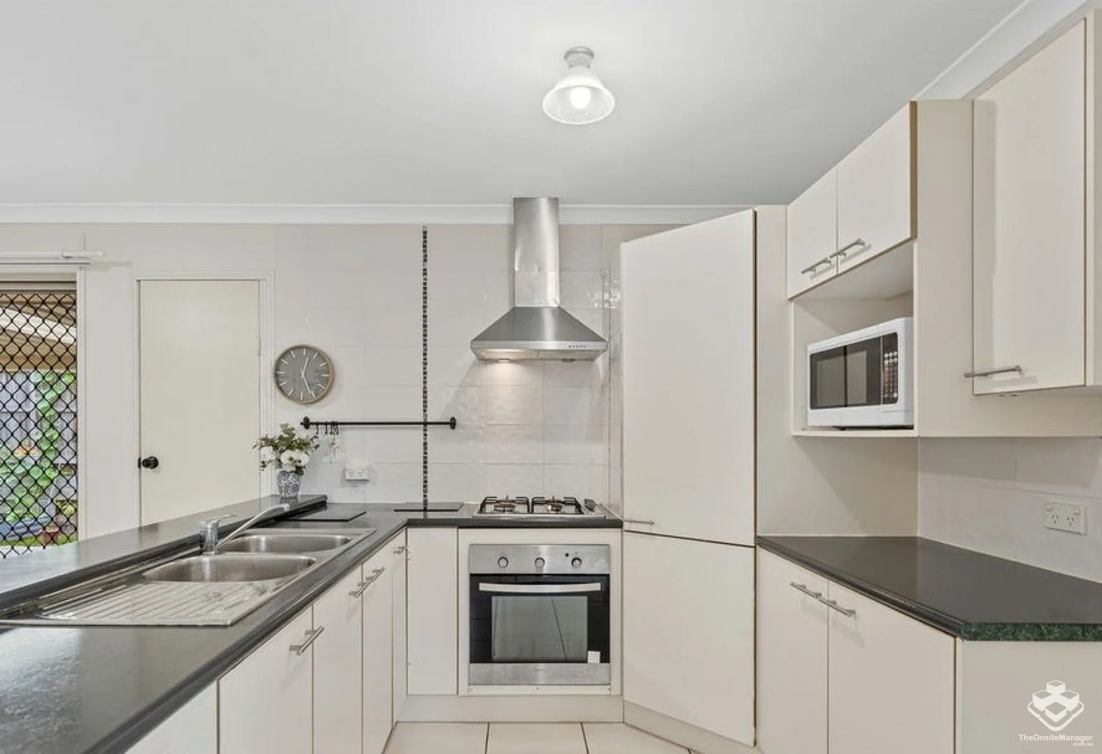 Additional image 3 of 32 Collinson Street, Runcorn QLD 4113