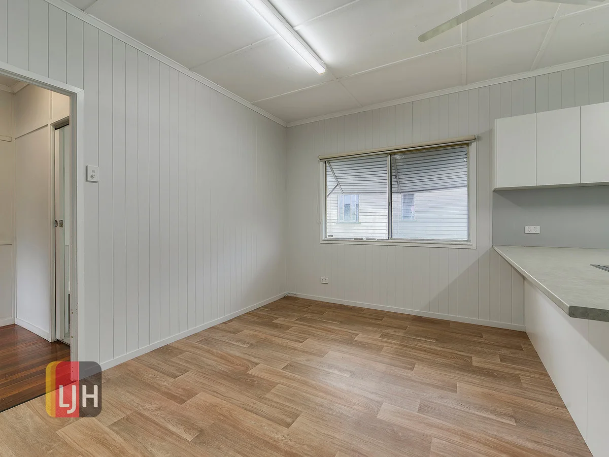 Additional image 4 of 45 Fitzsimmons Street, Keperra QLD 4054