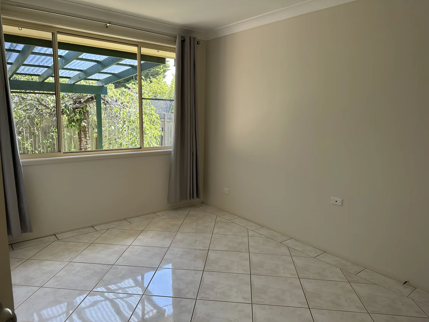 Additional image 8 of 14 Fitzgerald Street, Wentworth Falls NSW 2782