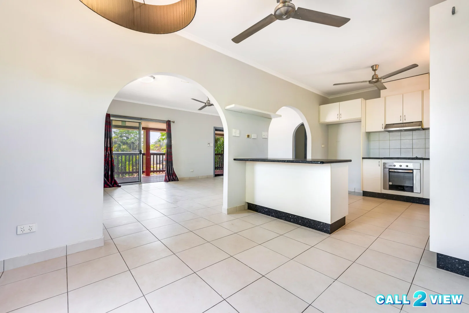 Additional image 6 of 28 Bombax Street, Moulden NT 0830