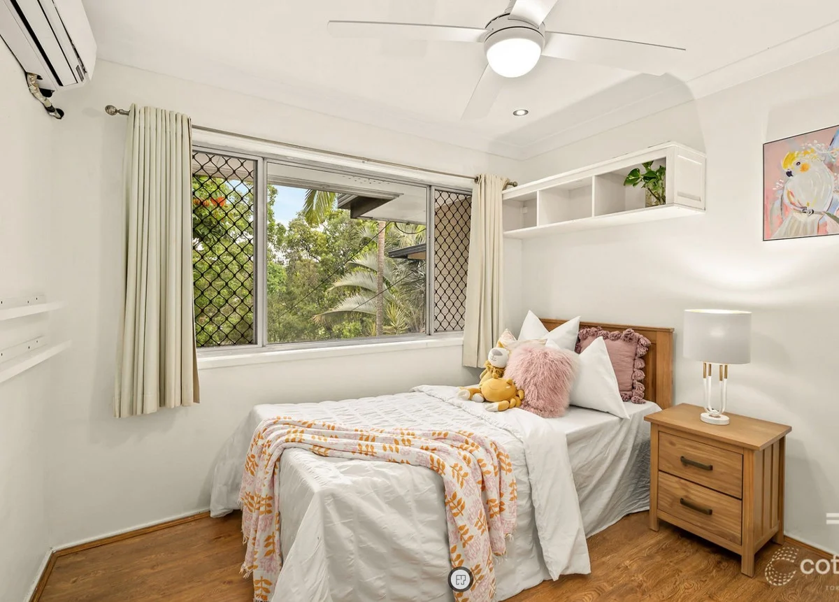 Additional image 10 of 35 Lewana Street, Mansfield QLD 4122