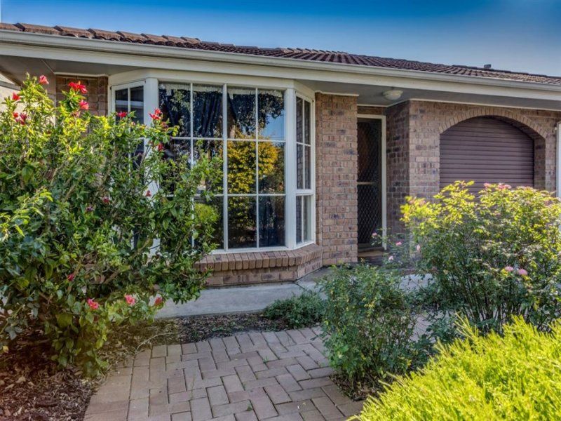 1/59 Cudmore Terrace, Henley Beach SA 5022, Image 0