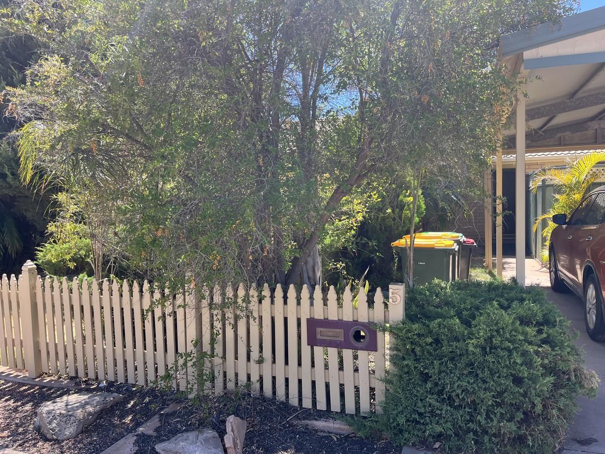 5 Mitford Court, Port Augusta West SA 5700 Apartment For Rent Domain