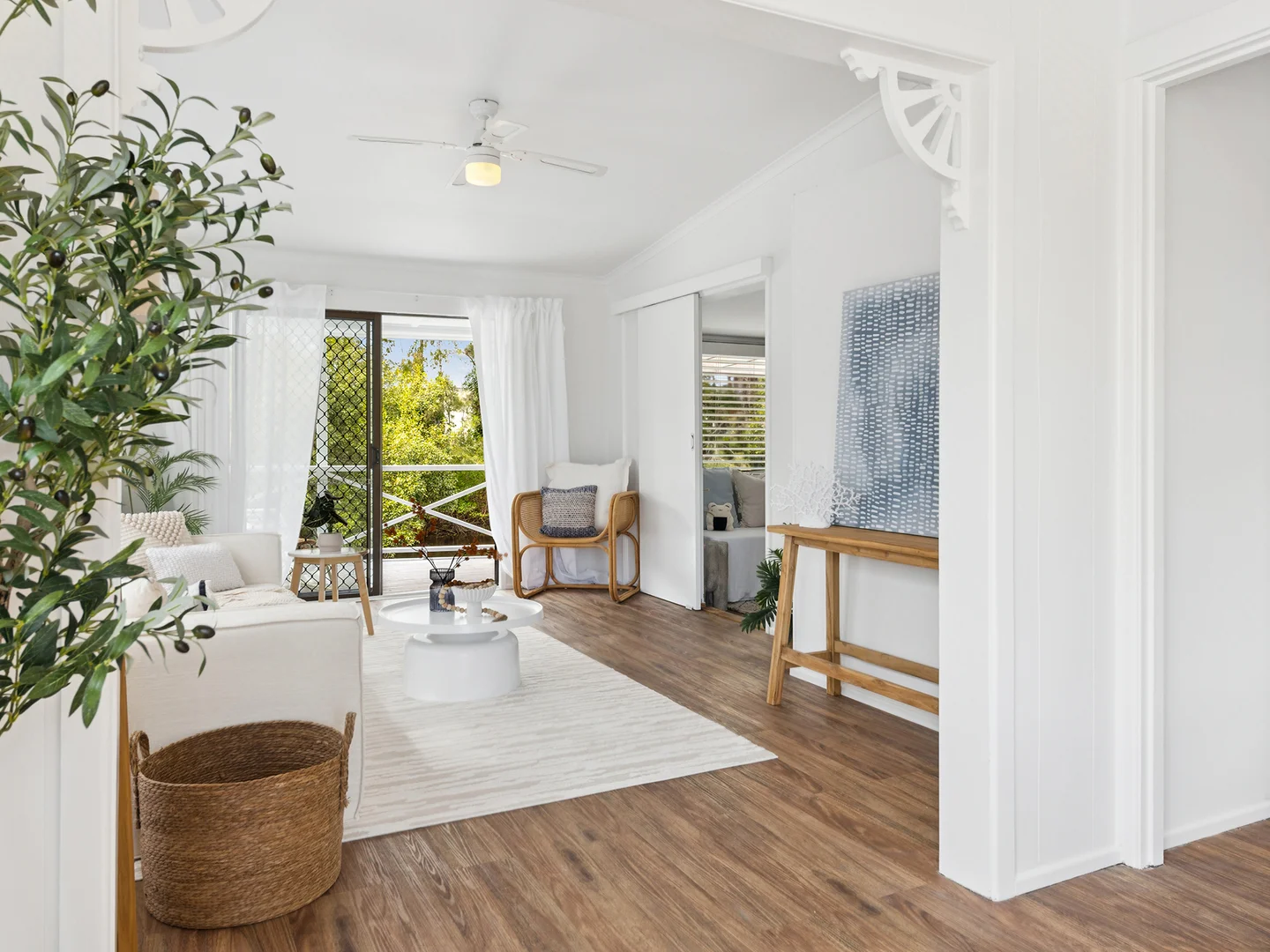 Additional image 7 of 36/38 Golding Street, Yamba NSW 2464