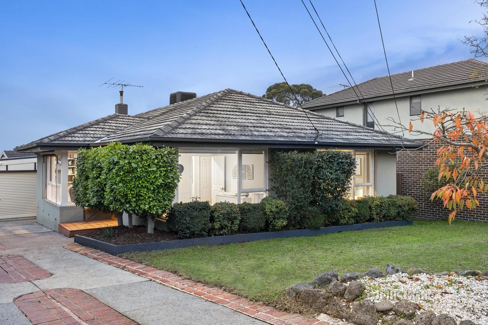 12 Langford Crescent, Donvale VIC 3111, Image 1