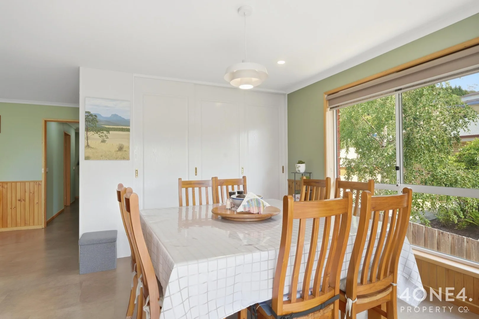 Additional image 4 of 104 Branscombe Road, Claremont TAS 7011