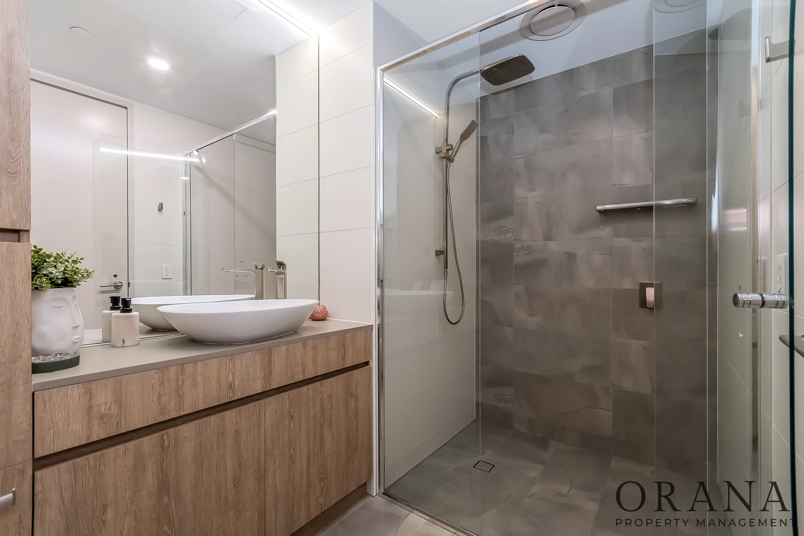 Additional image 14 of 707/893 Canning Highway, Mount Pleasant WA 6153