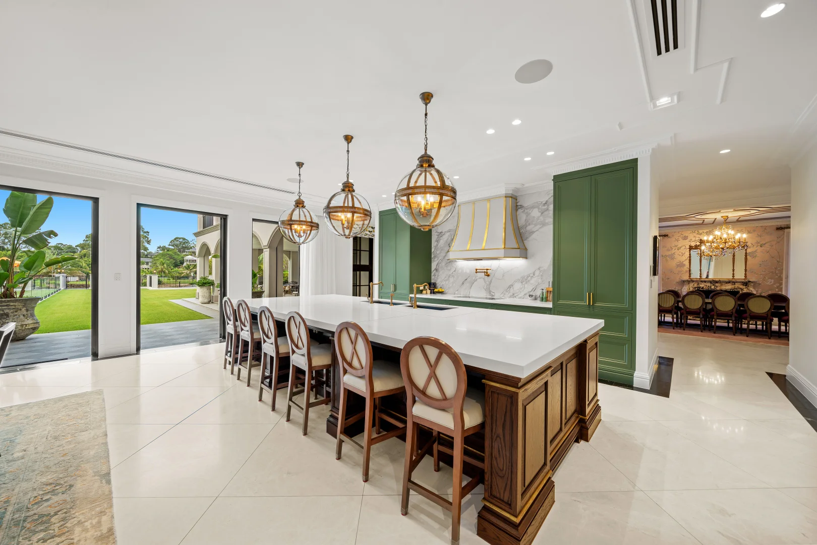 Additional image 11 of 6 Maryland Avenue, Carrara QLD 4211