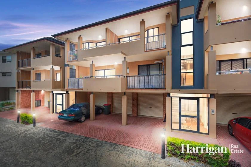 Additional image 10 of 18/18 Whitley Street, Mount Gravatt East QLD 4122