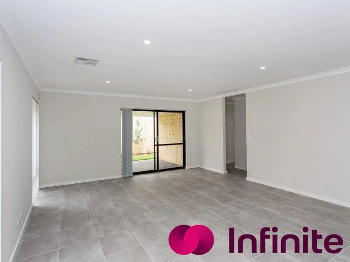 Additional image 3 of 7 Catalonia Street, Champion Lakes WA 6111