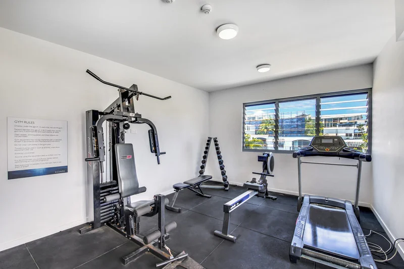 Additional image 14 of 11/18 Edward Street, Alexandra Headland QLD 4572