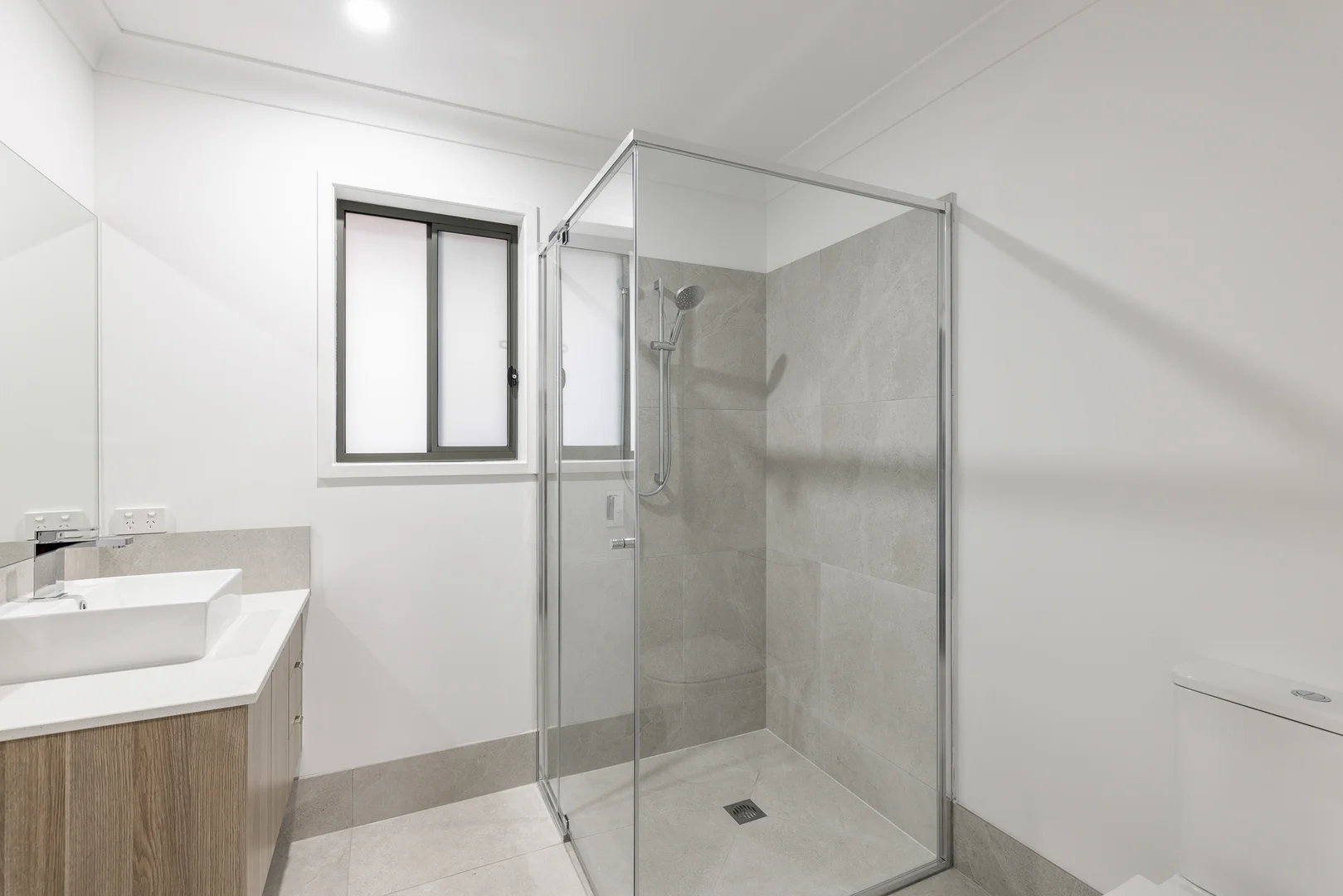 Additional image 7 of 48 Tallowwood Boulevard, Cotswold Hills QLD 4350