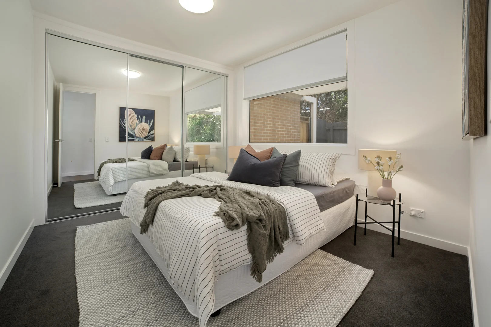 Additional image 4 of 1/269 Grange Road, Ormond VIC 3204