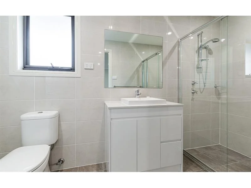 Additional image 8 of 25B Birdwood Avenue, Belfield NSW 2191