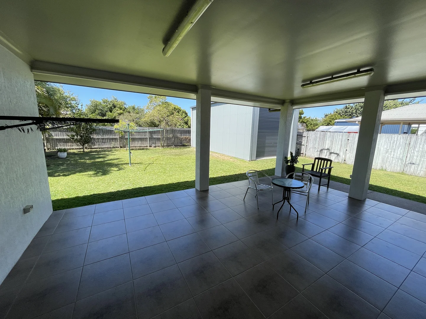 Additional image 11 of 17 Kirkpatrick Court, Bowen QLD 4805
