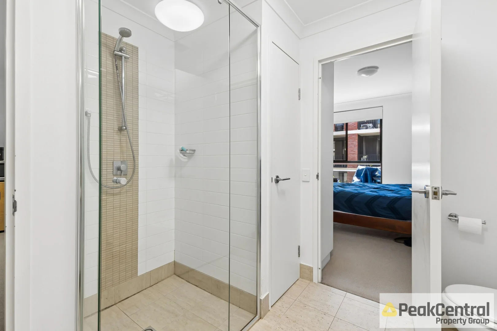 Additional image 6 of 213/1 Wexford Street, Subiaco WA 6008