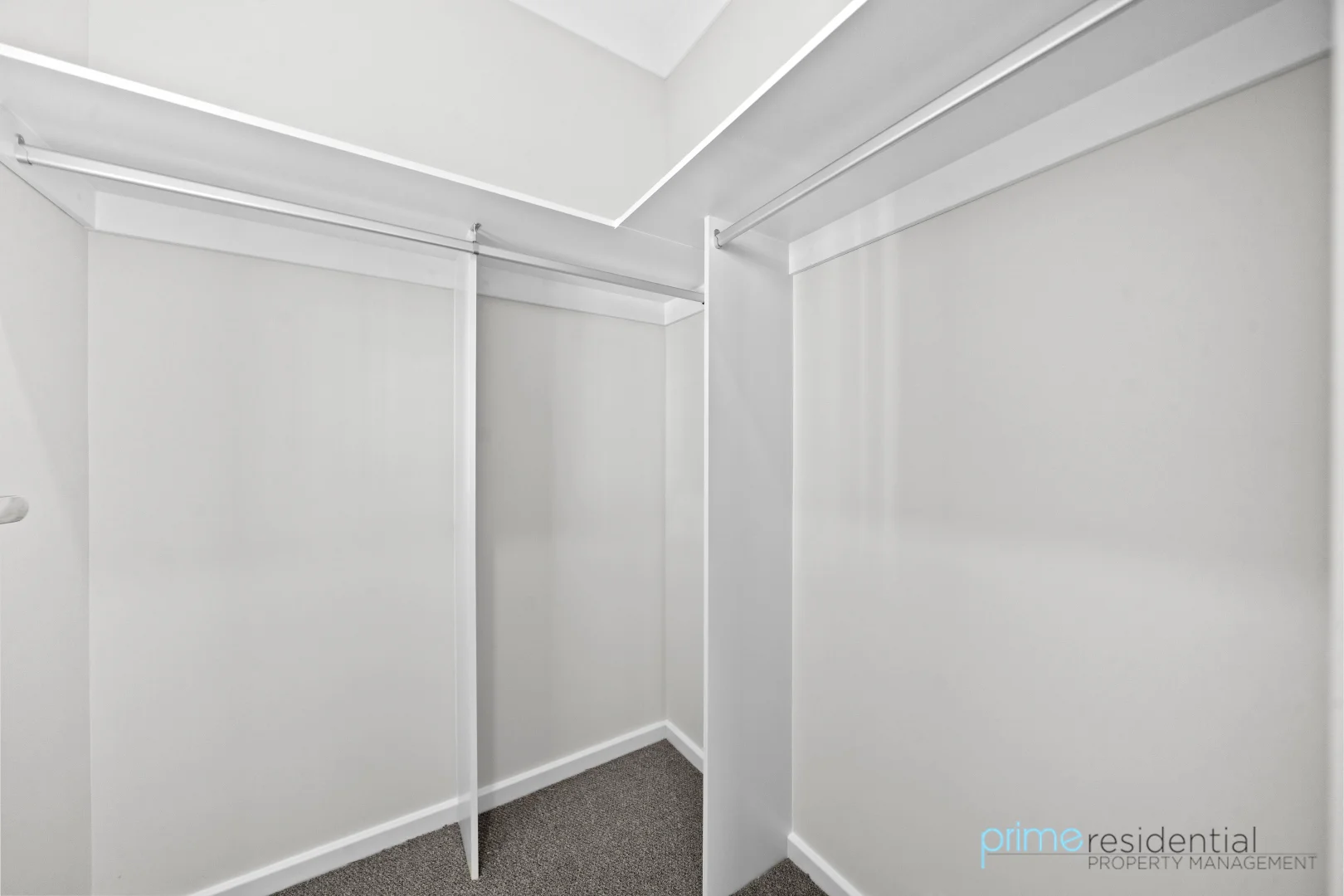 Additional image 9 of 8 Espalier Road, Tarneit VIC 3029