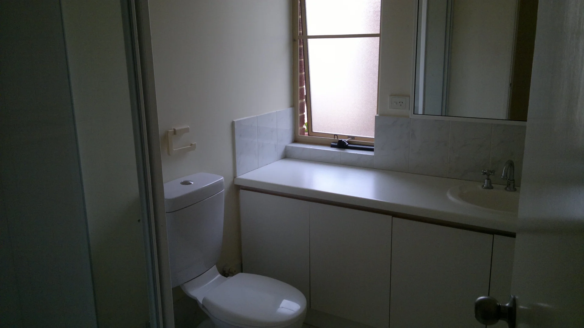 Additional image 28 of 15b Woodley Crescent, Melville WA 6156