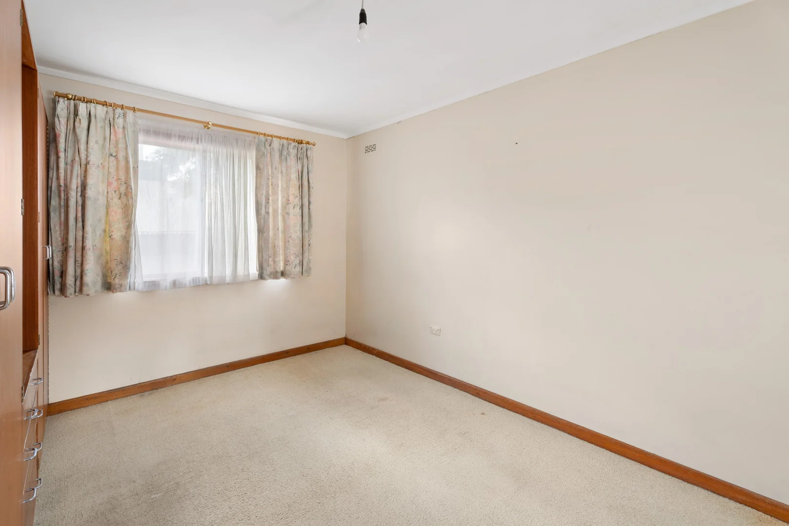Additional image 8 of 3/15 Kintore Avenue, Prospect SA 5082
