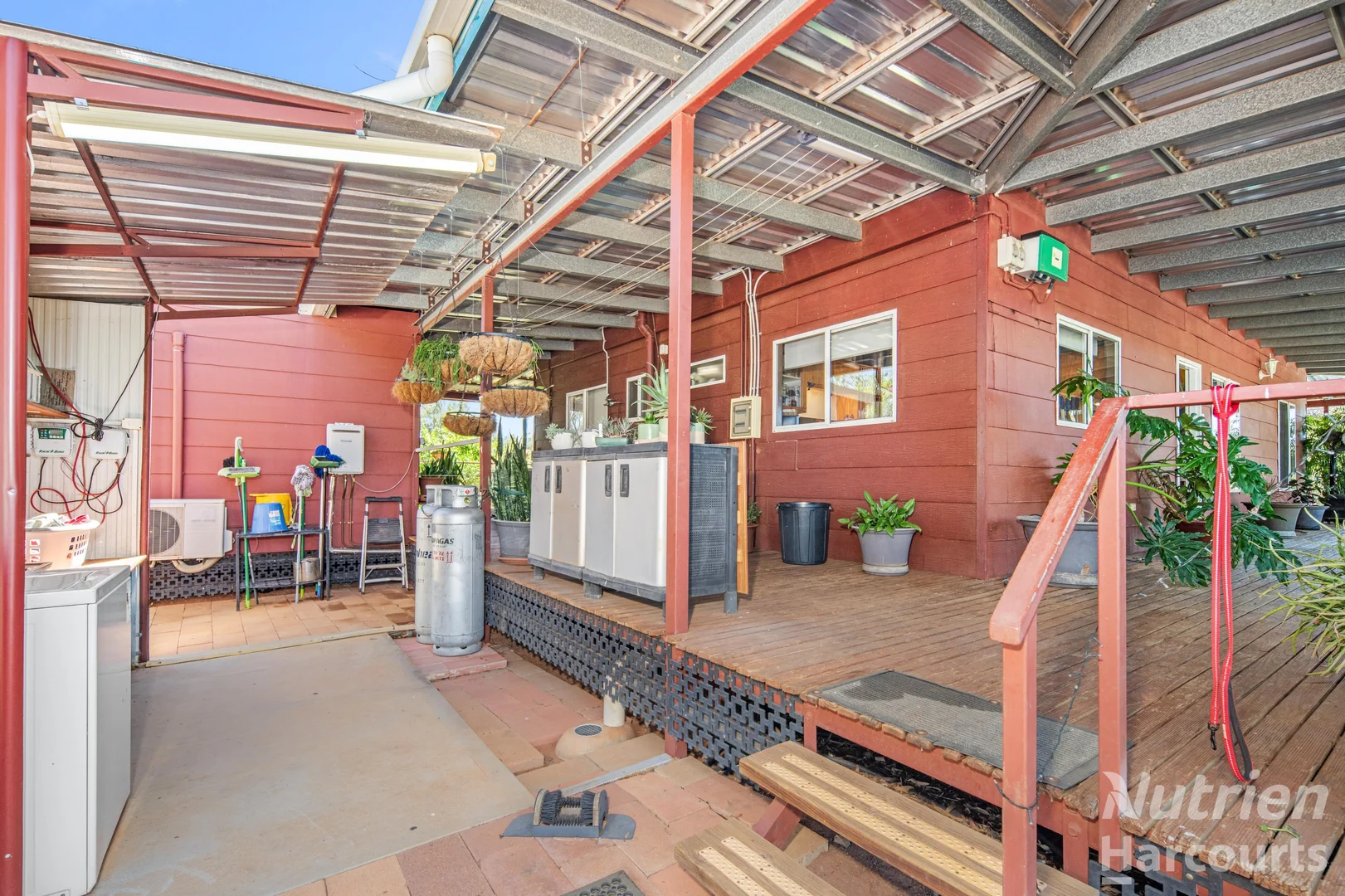 Additional image 26 of 67 Chateau Road, Connellan NT 0873