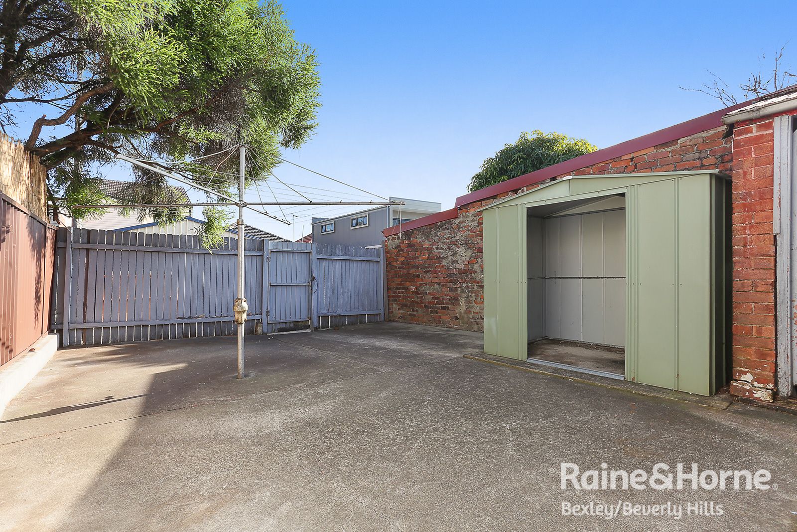 97 Malakoff Street, Marrickville NSW 2204, Image 1