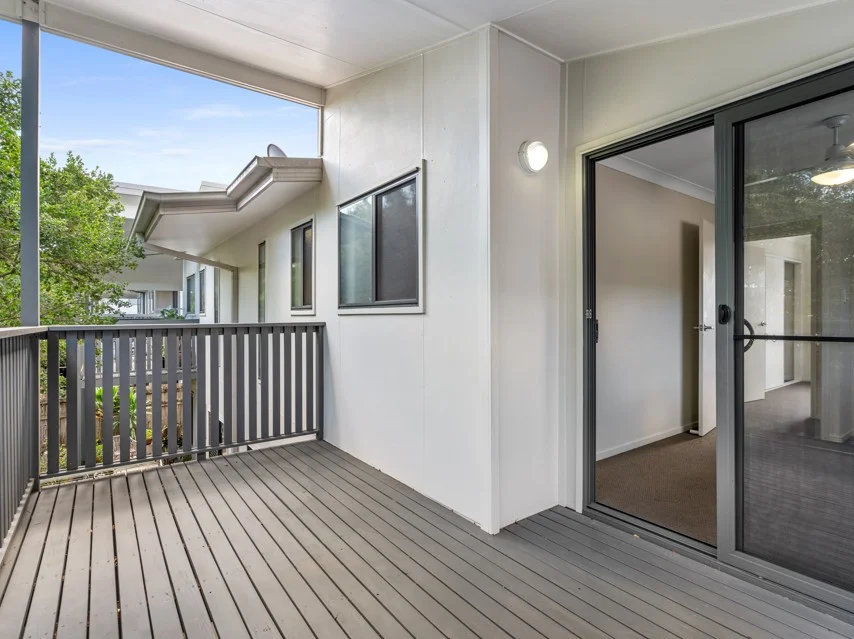 Additional image 7 of 10/40 Gledson Street, North Booval QLD 4304