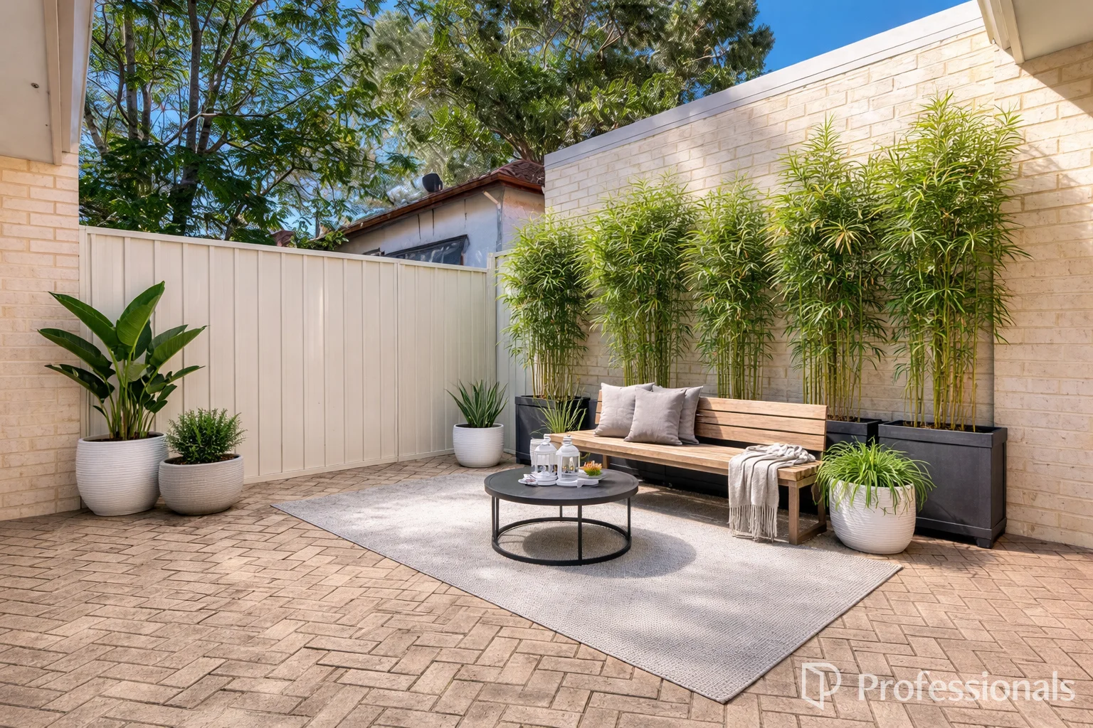 Additional image 12 of 81B Church Avenue, Armadale WA 6112