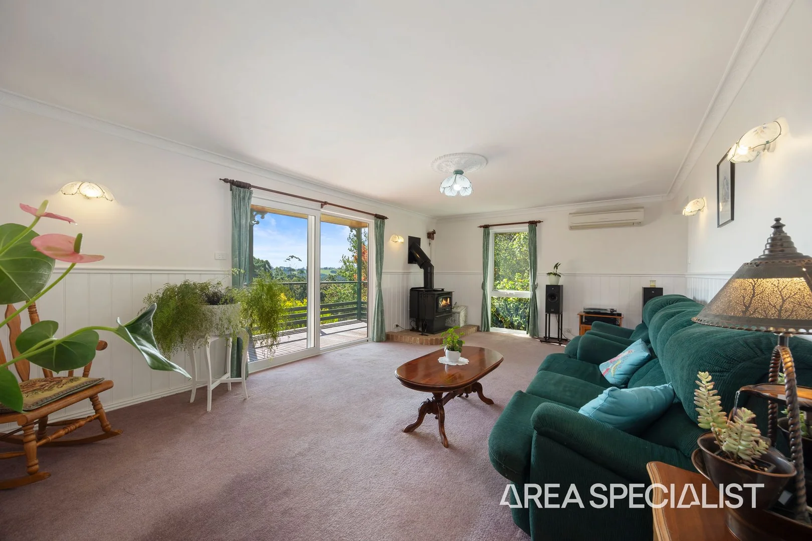Additional image 4 of 30 Henrys Lane, Korumburra VIC 3950
