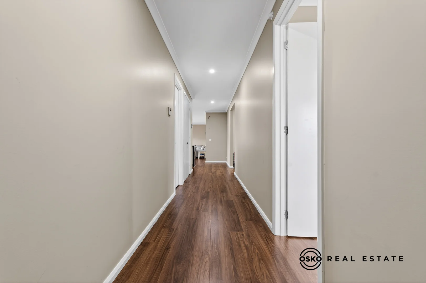 Additional image 26 of 97 Hemingway Drive, Rockbank VIC 3335